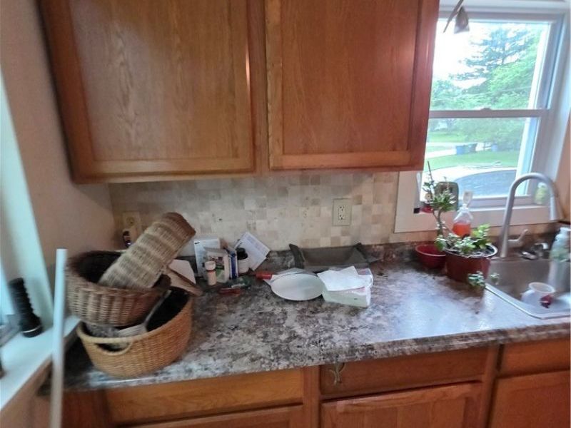 1944 Turkeyfoot Lake Road, Barberton, OH 44203 Photo 31