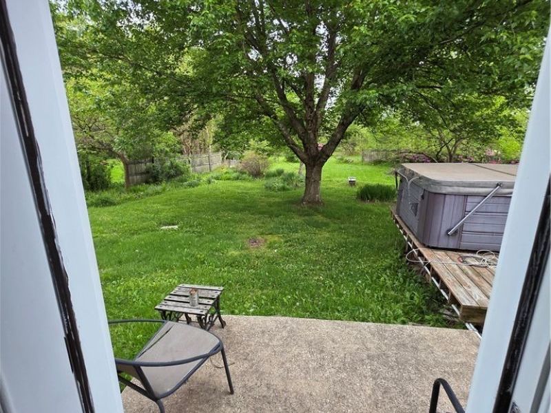 1944 Turkeyfoot Lake Road, Barberton, OH 44203 Photo 32