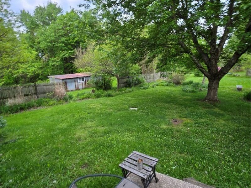 1944 Turkeyfoot Lake Road, Barberton, OH 44203 Photo 33