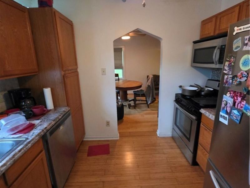 1944 Turkeyfoot Lake Road, Barberton, OH 44203 Photo 35