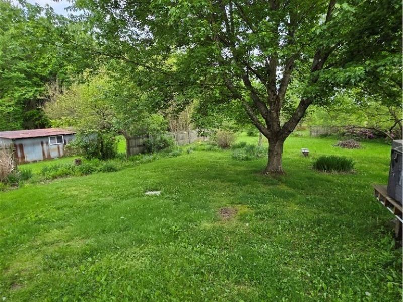 1944 Turkeyfoot Lake Road, Barberton, OH 44203 Photo 36