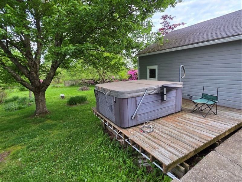 1944 Turkeyfoot Lake Road, Barberton, OH 44203 Photo 37