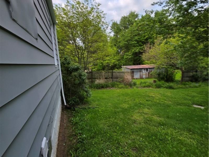 1944 Turkeyfoot Lake Road, Barberton, OH 44203 Photo 38
