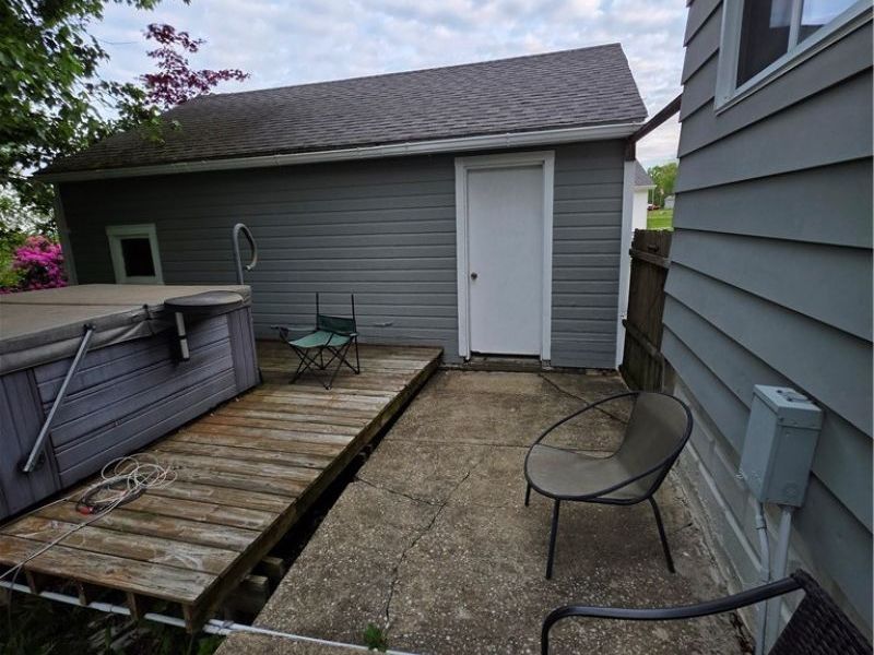 1944 Turkeyfoot Lake Road, Barberton, OH 44203 Photo 42