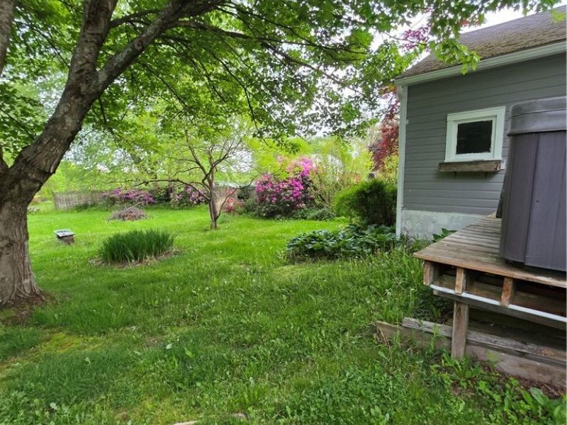 1944 Turkeyfoot Lake Road, Barberton, OH 44203 Photo 44