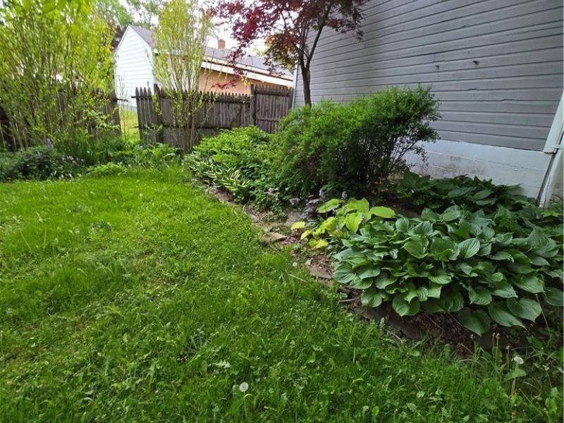 1944 Turkeyfoot Lake Road, Barberton, OH 44203 Photo 45