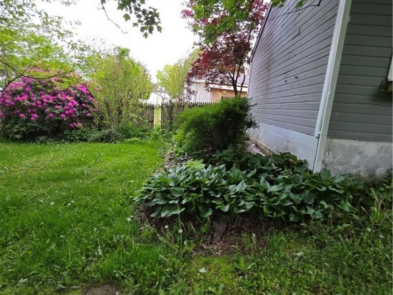 1944 Turkeyfoot Lake Road, Barberton, OH 44203 Photo 46