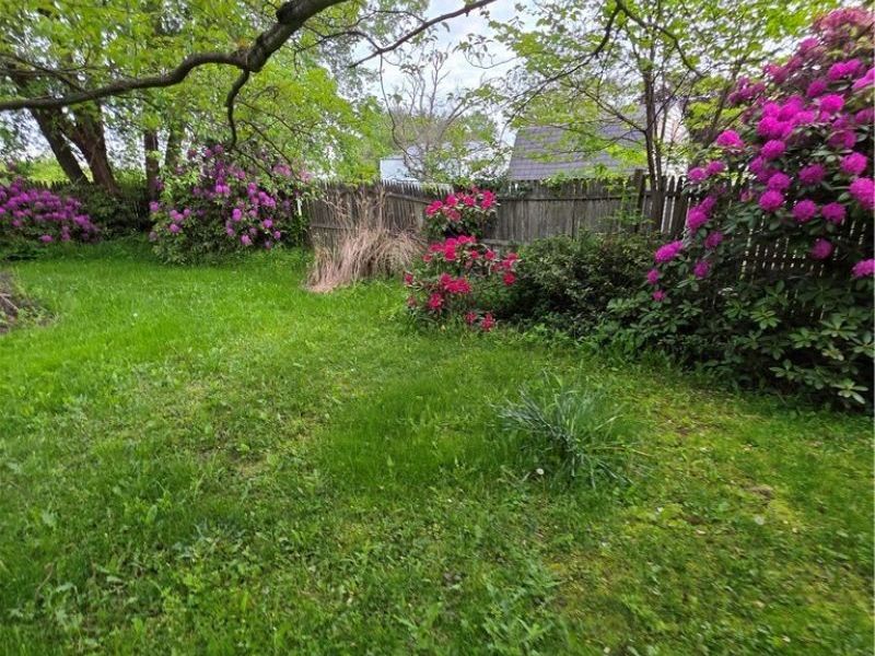 1944 Turkeyfoot Lake Road, Barberton, OH 44203 Photo 48
