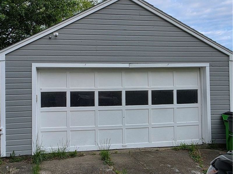1944 Turkeyfoot Lake Road, Barberton, OH 44203 Photo 5