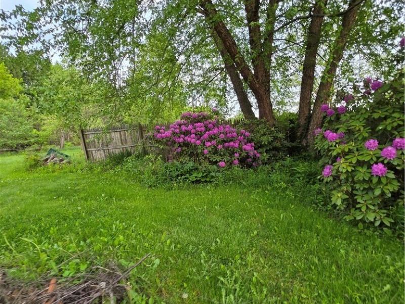 1944 Turkeyfoot Lake Road, Barberton, OH 44203 Photo 50