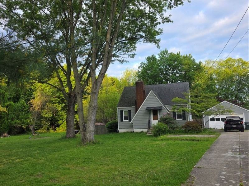 1944 Turkeyfoot Lake Road, Barberton, OH 44203 Photo 6