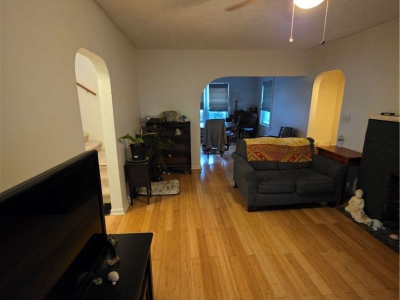 1944 Turkeyfoot Lake Road, Barberton, OH 44203 Photo 8