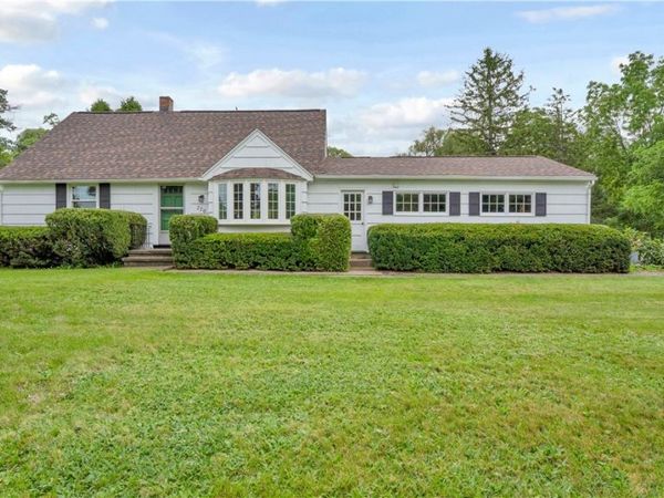 770 Victor Road , Macedon, NY 14502