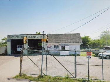 800 Kensington Avenue, Buffalo, NY 14215