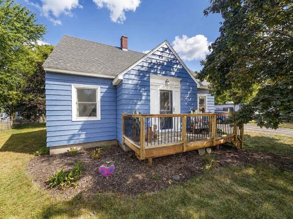 150452 KILDEER LANE, Wausau, WI 54401