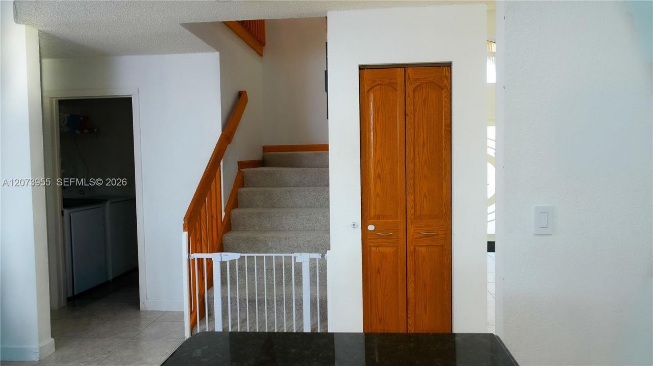 1308 SW 181st Ave , Pembroke Pines, FL 33029 Photo