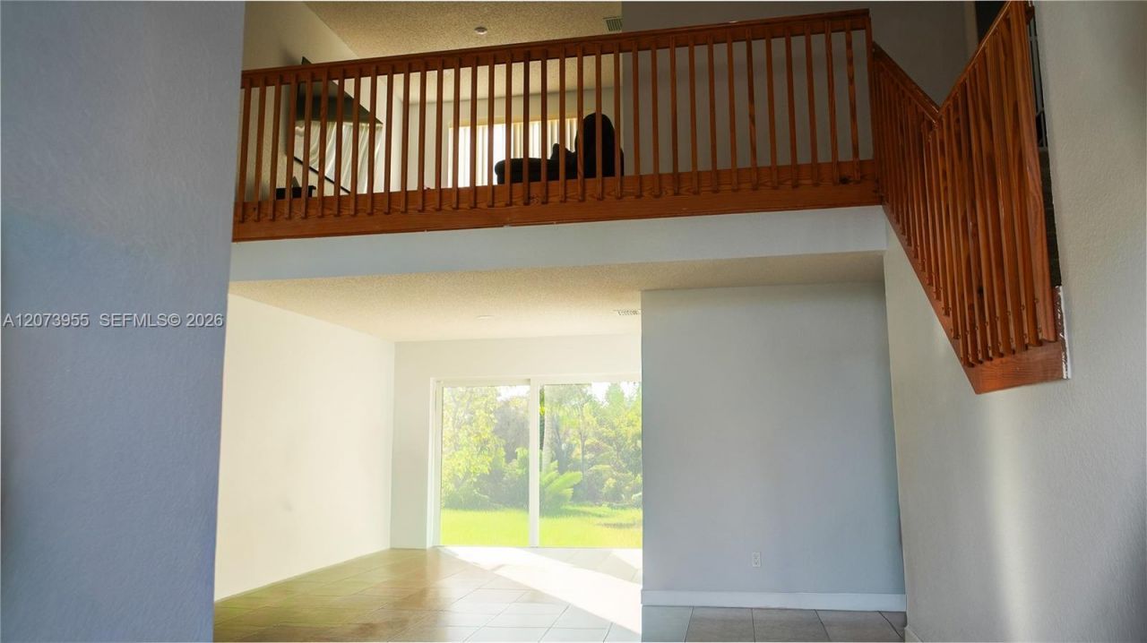 1308 SW 181st Ave , Pembroke Pines, FL 33029 Photo