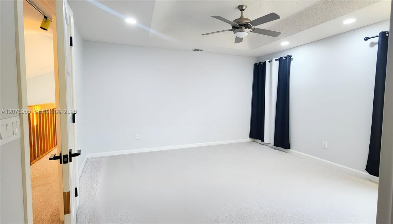 1308 SW 181st Ave , Pembroke Pines, FL 33029 Photo