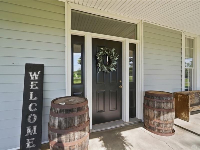1040 Jeffrey Road, Oregonia, OH 45054 Photo 15
