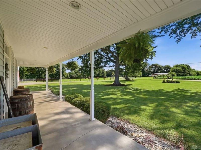 1040 Jeffrey Road, Oregonia, OH 45054 Photo 17