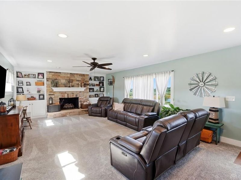 1040 Jeffrey Road, Oregonia, OH 45054 Photo 31