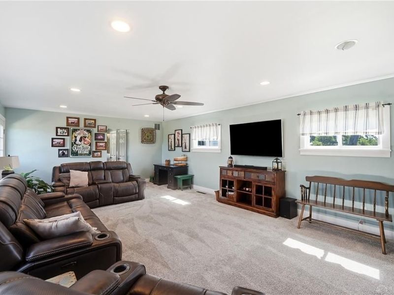 1040 Jeffrey Road, Oregonia, OH 45054 Photo 33