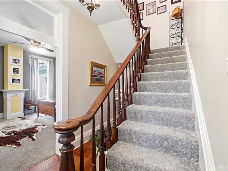 1040 Jeffrey Road, Oregonia, OH 45054 Photo 41