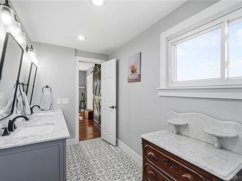1040 Jeffrey Road, Oregonia, OH 45054 Photo 48