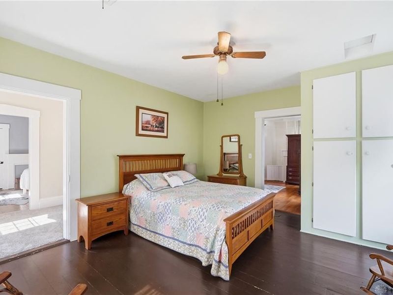 1040 Jeffrey Road, Oregonia, OH 45054 Photo 54