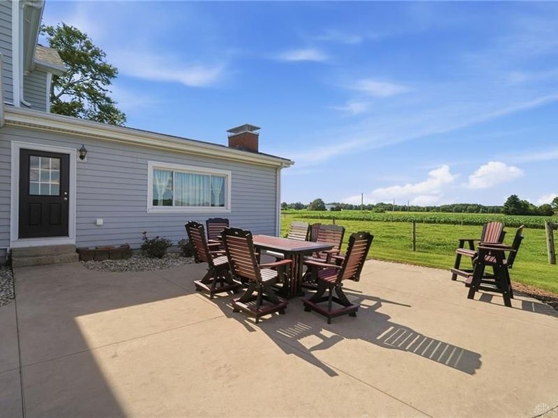 1040 Jeffrey Road, Oregonia, OH 45054 Photo 60