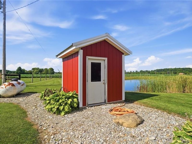 1040 Jeffrey Road, Oregonia, OH 45054 Photo 64