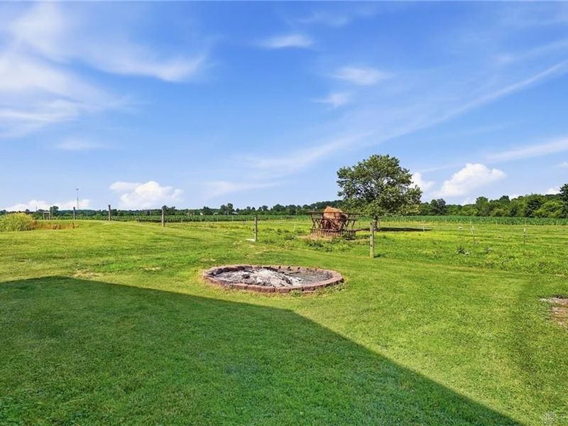 1040 Jeffrey Road, Oregonia, OH 45054 Photo 68