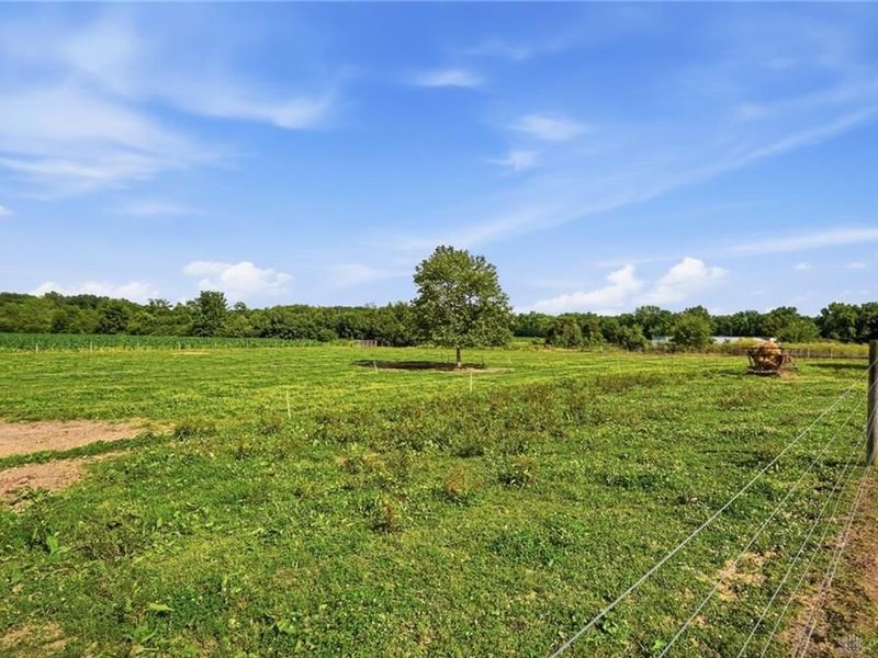 1040 Jeffrey Road, Oregonia, OH 45054 Photo 70
