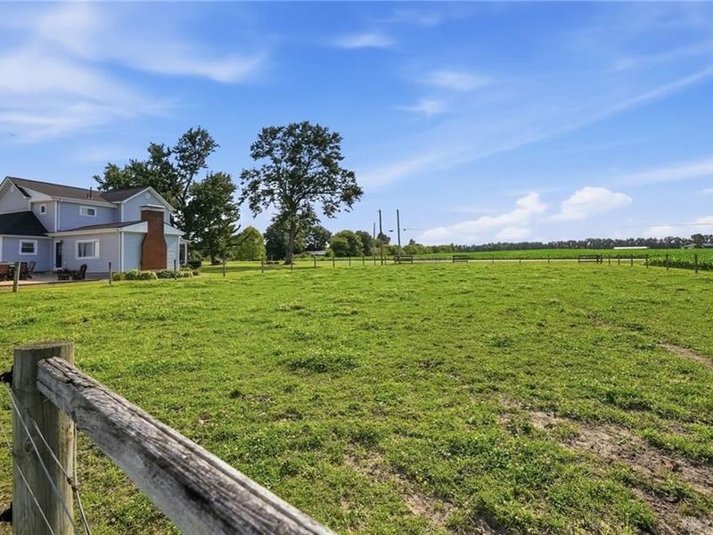 1040 Jeffrey Road, Oregonia, OH 45054 Photo 73
