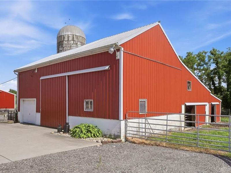 1040 Jeffrey Road, Oregonia, OH 45054 Photo 77