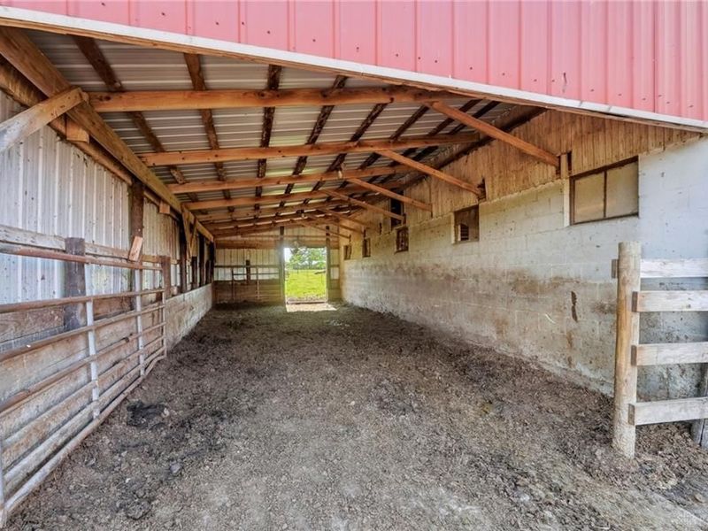 1040 Jeffrey Road, Oregonia, OH 45054 Photo 81
