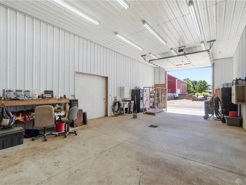 1040 Jeffrey Road, Oregonia, OH 45054 Photo 89
