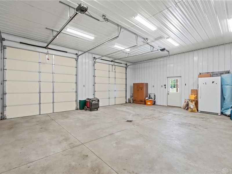1040 Jeffrey Road, Oregonia, OH 45054 Photo 98