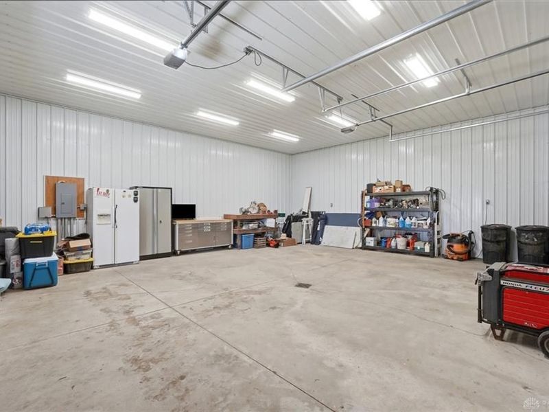 1040 Jeffrey Road, Oregonia, OH 45054 Photo 99