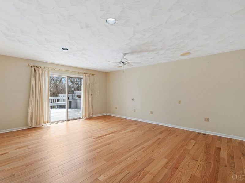 7380 Wheatland Meadow Court, West Chester, OH 45069 Photo 19