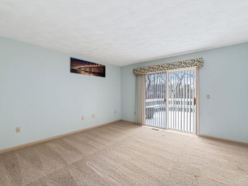 7380 Wheatland Meadow Court, West Chester, OH 45069 Photo 29