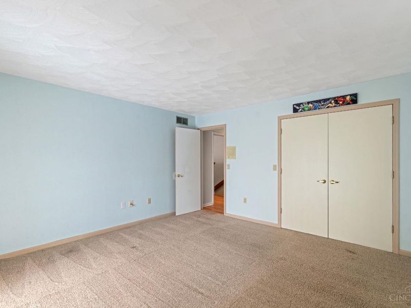 7380 Wheatland Meadow Court, West Chester, OH 45069 Photo 30