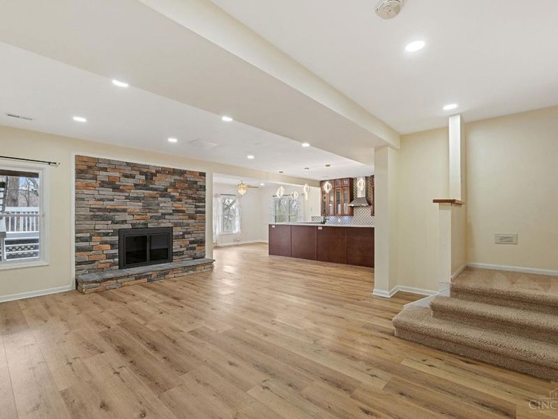 7380 Wheatland Meadow Court, West Chester, OH 45069 Photo 31