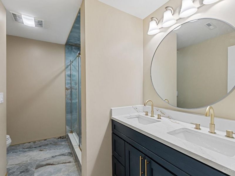 7380 Wheatland Meadow Court, West Chester, OH 45069 Photo 35