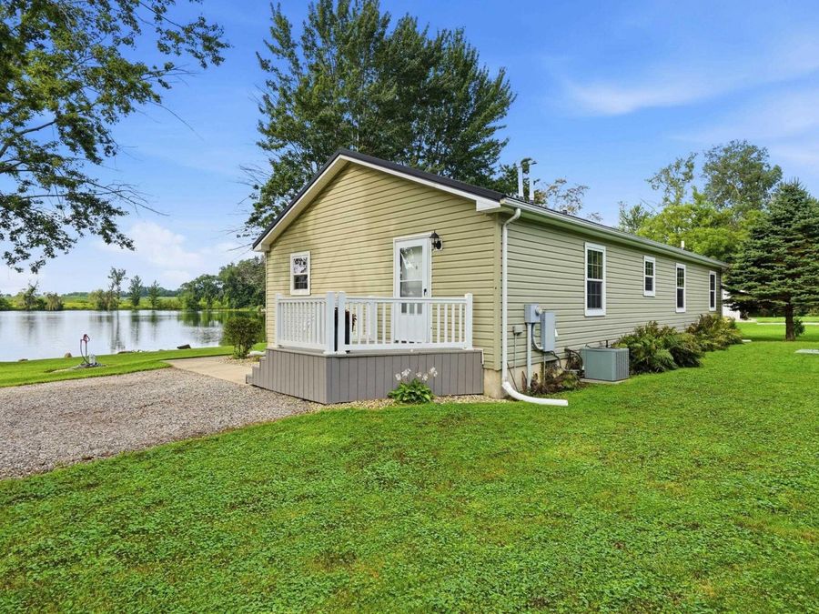 Property Image 31
