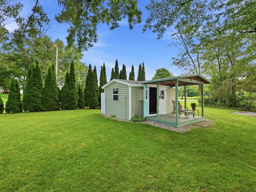 Property Image 37