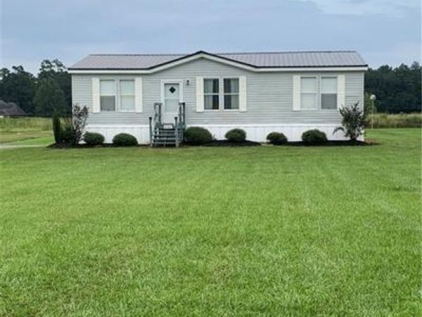 40382 DAPPRICH Lane, Hammond, LA 70403