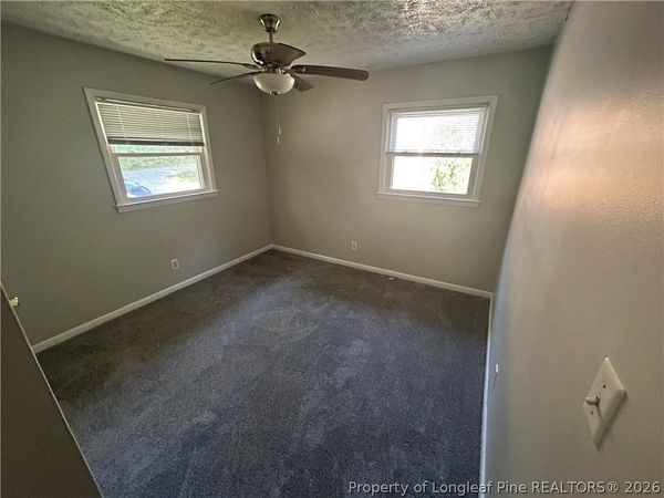 3209 Tallywood Drive, Unit 03, Fayetteville, NC 28303
