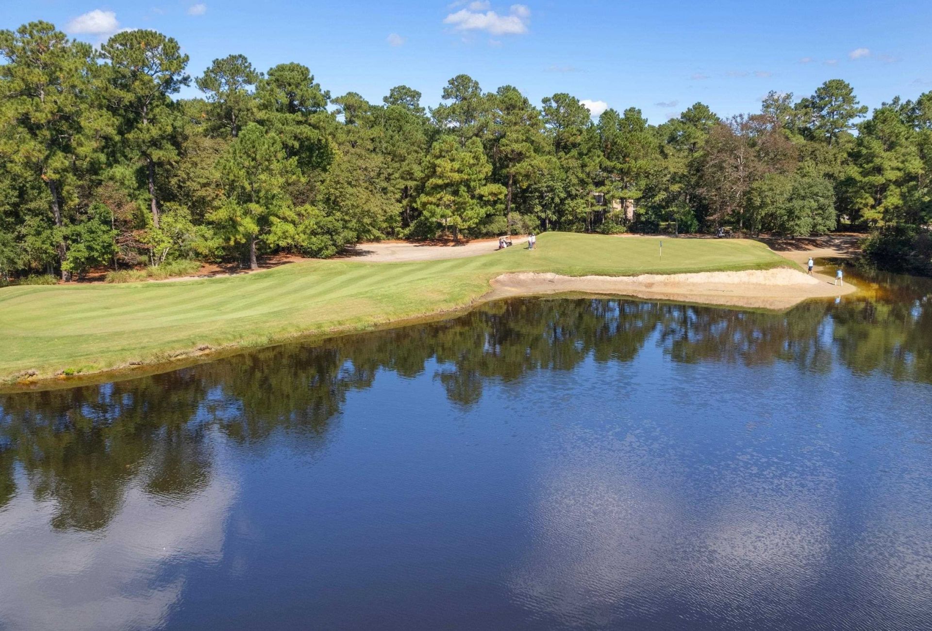245 Egret Run Photo 34