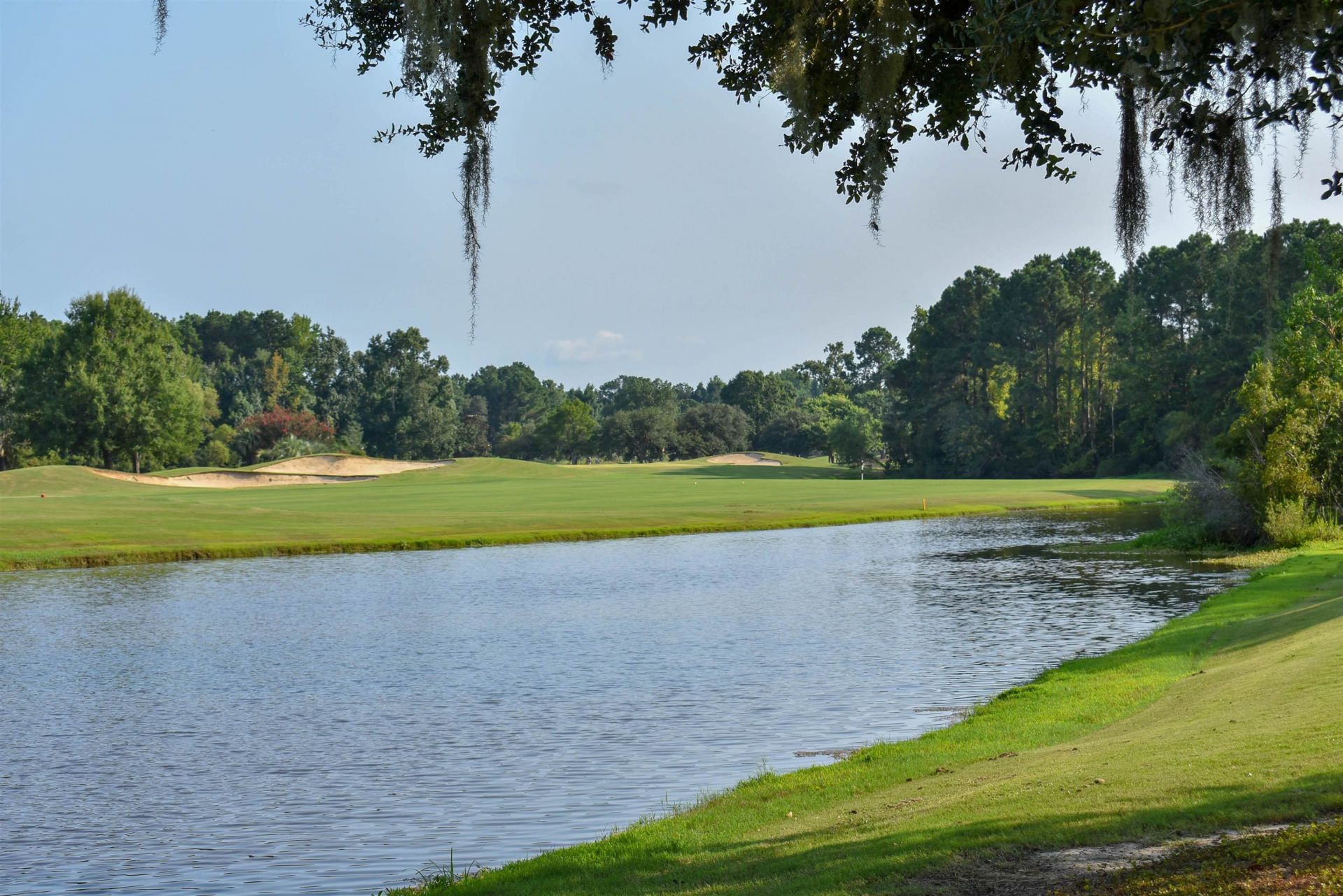 245 Egret Run Photo 35